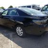 toyota mark-x 2018 CFJ1588487 image 3