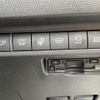 toyota rav4 2023 -TOYOTA--RAV4 6BA-MXAA54--MXAA54-5038907---TOYOTA--RAV4 6BA-MXAA54--MXAA54-5038907- image 23