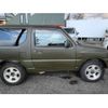 suzuki jimny 2002 -SUZUKI--Jimny JB23W--321813---SUZUKI--Jimny JB23W--321813- image 8
