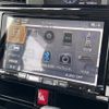 daihatsu thor 2022 CFJ1547109 image 13