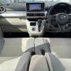 daihatsu cast 2018 -DAIHATSU--Cast DBA-LA250S--LA250S-0149564---DAIHATSU--Cast DBA-LA250S--LA250S-0149564- image 16