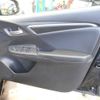 honda fit 2014 -HONDA--Fit GP5--1019533---HONDA--Fit GP5--1019533- image 28