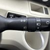 toyota sienta 2018 -TOYOTA--Sienta DBA-NSP170G--NSP170-7140670---TOYOTA--Sienta DBA-NSP170G--NSP170-7140670- image 24