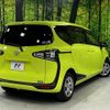 toyota sienta 2018 CFJ1802975 image 15