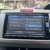 honda freed 2015 -HONDA--Freed DAA-GP3--GP3-1222177---HONDA--Freed DAA-GP3--GP3-1222177- image 17