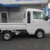 daihatsu hijet-truck 2024 -DAIHATSU 【倉敷 480ｺ7007】--Hijet Truck S500P--0198397---DAIHATSU 【倉敷 480ｺ7007】--Hijet Truck S500P--0198397- image 12