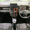 daihatsu taft 2022 -DAIHATSU--Taft 6BA-LA900S--LA900S-0112621---DAIHATSU--Taft 6BA-LA900S--LA900S-0112621- image 2