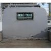 hino dutro 2013 CFJ1529948 image 13