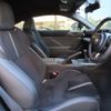 toyota 86 2023 CFJ1764021 image 3