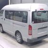 toyota regiusace-van 2007 CFJ1777561 image 11