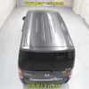 honda stepwagon 2014 CFJ1692758 image 5
