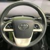 toyota prius 2017 -TOYOTA--Prius DAA-ZVW50--ZVW50-8067176---TOYOTA--Prius DAA-ZVW50--ZVW50-8067176- image 11
