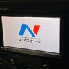 toyota fj-cruiser 2018 -TOYOTA--FJ Curiser CBA-GSJ15W--GSJ15-0137315---TOYOTA--FJ Curiser CBA-GSJ15W--GSJ15-0137315- image 2