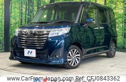 daihatsu thor 2018 quick_quick_M900S_M900S-0024555