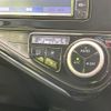toyota aqua 2019 quick_quick_NHP10_NHP10-6835108 image 6