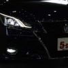 toyota crown 2017 CFJ1588635 image 16