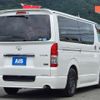 toyota hiace-van 2019 -TOYOTA--Hiace Van QDF-GDH201V--GDH201-1028402---TOYOTA--Hiace Van QDF-GDH201V--GDH201-1028402- image 4