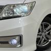 nissan serena 2011 -NISSAN--Serena DBA-C26--C26-003668---NISSAN--Serena DBA-C26--C26-003668- image 15