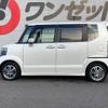 honda n-box 2016 -HONDA--N BOX JF1--JF1-1824498---HONDA--N BOX JF1--JF1-1824498- image 9