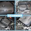 mini mini-others 2023 -BMW--BMW Mini 3BA-WJ20MW--WMW42DL0603R06535---BMW--BMW Mini 3BA-WJ20MW--WMW42DL0603R06535- image 5