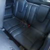 nissan x-trail 2016 -NISSAN 【福島 301ﾄ1265】--X-Trail NT32--052602---NISSAN 【福島 301ﾄ1265】--X-Trail NT32--052602- image 18