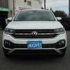 volkswagen t-cross 2021 CFJ1797201 image 6