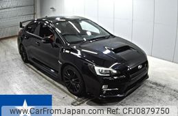 subaru wrx 2014 -SUBARU--WRX VAB--VAB-002370---SUBARU--WRX VAB--VAB-002370-