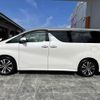 toyota alphard 2021 -TOYOTA--Alphard 3BA-AGH30W--AGH30-9032109---TOYOTA--Alphard 3BA-AGH30W--AGH30-9032109- image 11