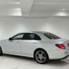 mercedes-benz e-class 2020 quick_quick_5BA-213083C_WDD2130832A662443 image 4