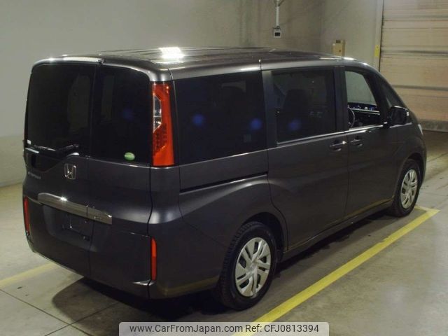 honda stepwagon 2021 -HONDA--Stepwgn RP2-1300083---HONDA--Stepwgn RP2-1300083- image 2