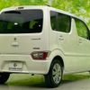 suzuki wagon-r 2022 quick_quick_5AA-MH95S_MH95S-186521 image 3