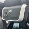 bmw 2-series 2021 quick_quick_7M20_WBA32AM0107J34348 image 14