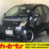 mitsubishi i-miev 2015 -MITSUBISHI--i-Miev ZAA-HA4W--HA4W-0100677---MITSUBISHI--i-Miev ZAA-HA4W--HA4W-0100677- image 1