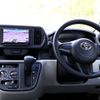 toyota passo 2019 -TOYOTA--Passo 5BA-M700A--M700A-0148573---TOYOTA--Passo 5BA-M700A--M700A-0148573- image 16