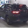 toyota harrier 2019 quick_quick_DBA-ZSU60W_ZSU60-0188974 image 2