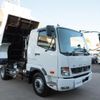 mitsubishi-fuso fighter 2024 quick_quick_2KG-FK62FZ_FK62FZ-616188 image 2