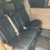 toyota alphard 2013 -TOYOTA--Alphard DBA-ANH25W--ANH25-8043884---TOYOTA--Alphard DBA-ANH25W--ANH25-8043884- image 9