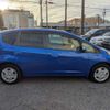 honda fit 2011 -HONDA--Fit DAA-GP1--GP1-1036767---HONDA--Fit DAA-GP1--GP1-1036767- image 13