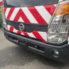 nissan atlas 2014 CFJ1644369 image 14
