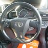 toyota iq 2009 -TOYOTA 【静岡 502ﾈ9856】--iQ KGJ10--6008552---TOYOTA 【静岡 502ﾈ9856】--iQ KGJ10--6008552- image 15