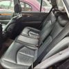 mercedes-benz e-class-station-wagon 2003 -MERCEDES-BENZ--Benz E Class Wagon 211261--2A401845---MERCEDES-BENZ--Benz E Class Wagon 211261--2A401845- image 6