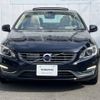 volvo s60 2017 -VOLVO--Volvo S60 DBA-FB4154T--YV1FS29M0J2450912---VOLVO--Volvo S60 DBA-FB4154T--YV1FS29M0J2450912- image 19