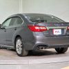 subaru legacy-b4 2020 CFJ1709485 image 17