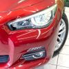 nissan skyline 2017 -NISSAN--Skyline DAA-HV37--HV37-350939---NISSAN--Skyline DAA-HV37--HV37-350939- image 12