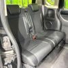 honda n-box 2016 CFJ1761330 image 9