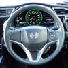 honda shuttle 2022 CFJ1569505 image 22
