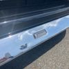 toyota esquire 2018 CFJ1731586 image 19