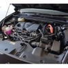 toyota crown 2023 CFJ1634056 image 10