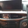 lexus lx 2018 CFJ1848500 image 11
