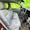 toyota passo 2016 quick_quick_DBA-M700A_M700A-0034593 image 4
